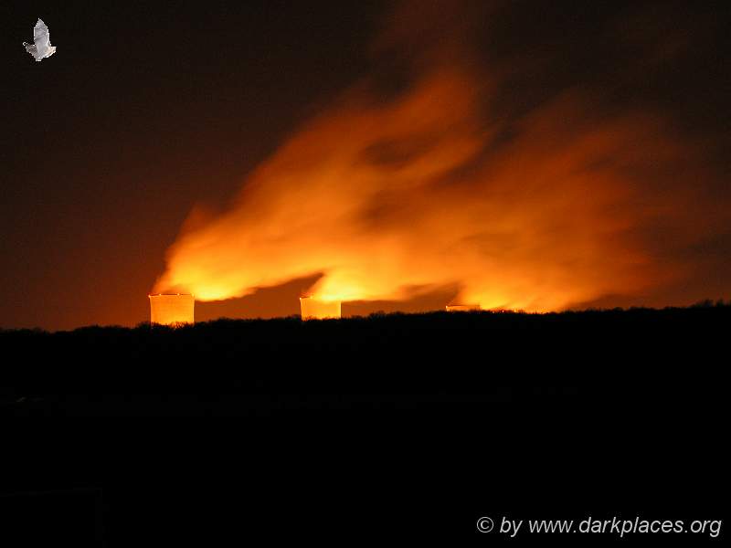 Cattenom by Night - PICT0917.JPG